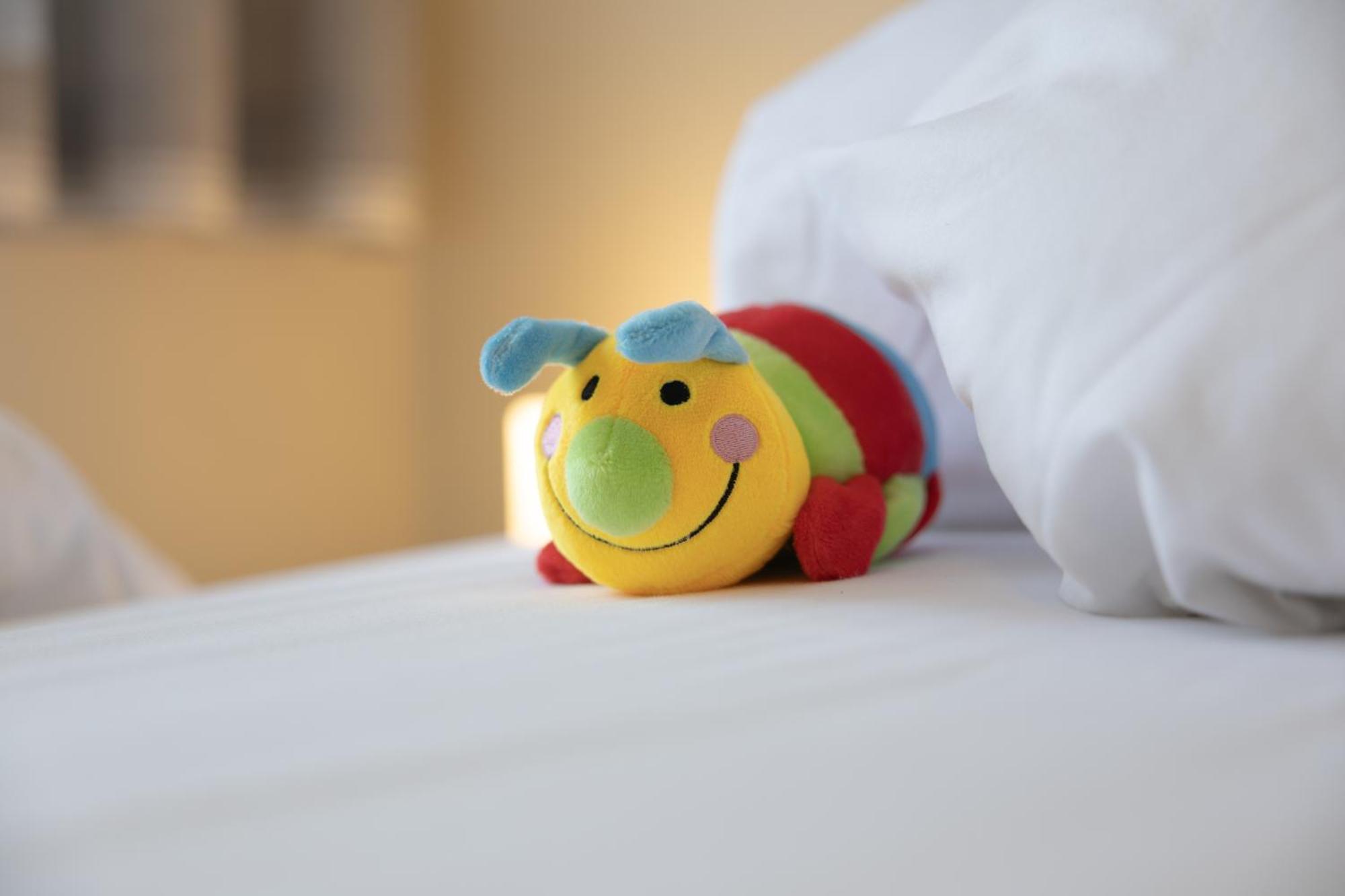 Hotel Sonnenhof Bad Birnbach Eksteriør billede