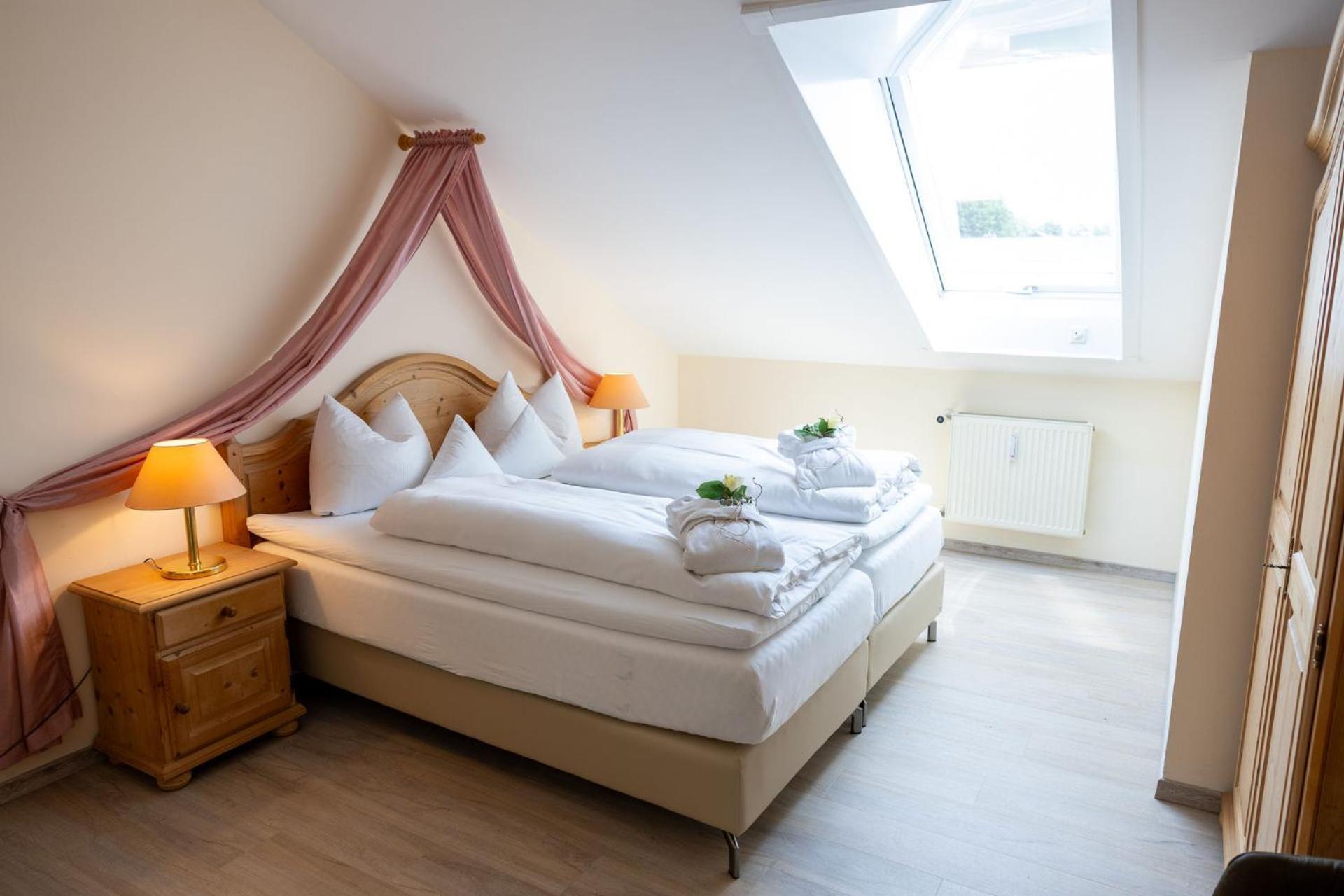 Hotel Sonnenhof Bad Birnbach Eksteriør billede