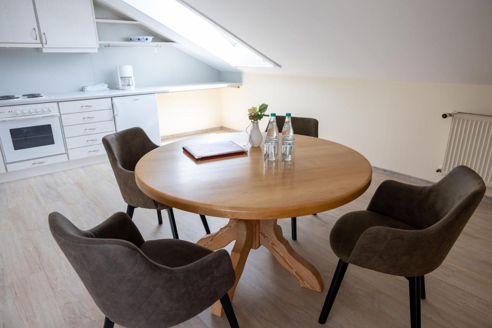 Hotel Sonnenhof Bad Birnbach Eksteriør billede