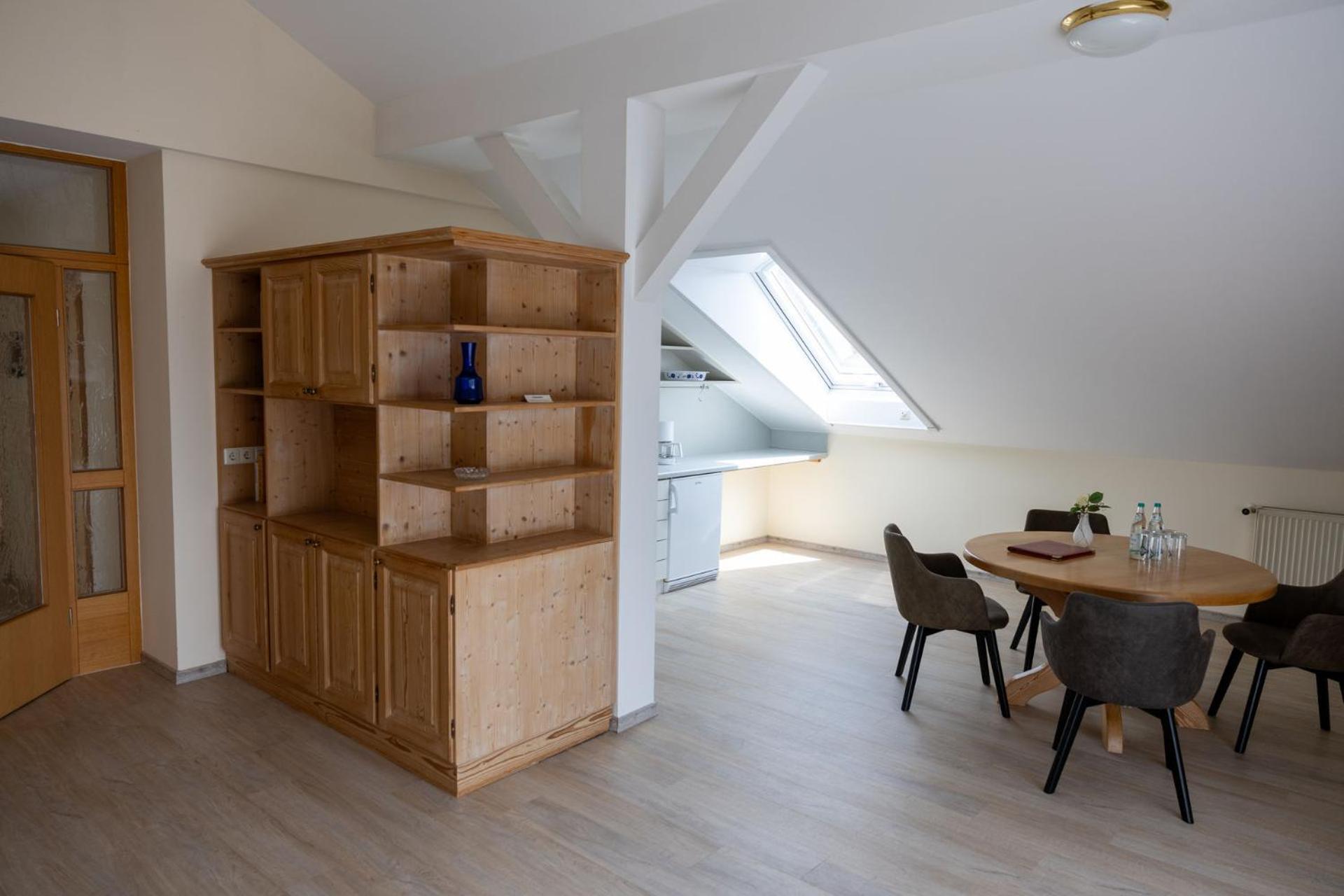 Hotel Sonnenhof Bad Birnbach Eksteriør billede